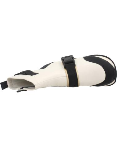 Botins de Mulher NOA HARMON 9073N BLANCO