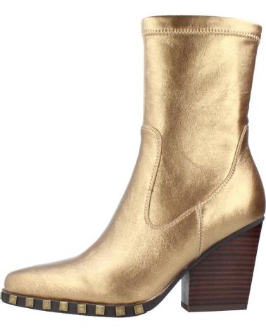 Boots für Damen NOA HARMON 9095N ORO