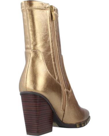 Boots für Damen NOA HARMON 9095N ORO