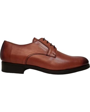 Scarpe per Uomo  MILANO MARRN