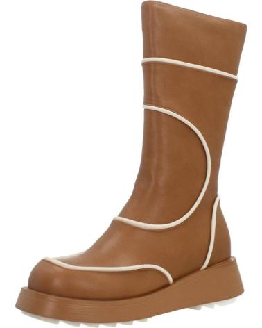 Boots für Damen NOA HARMON 9101N MARRON