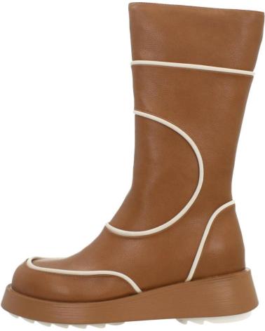 Boots für Damen NOA HARMON 9101N MARRON