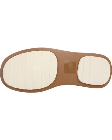 Boots für Damen NOA HARMON 9101N MARRON