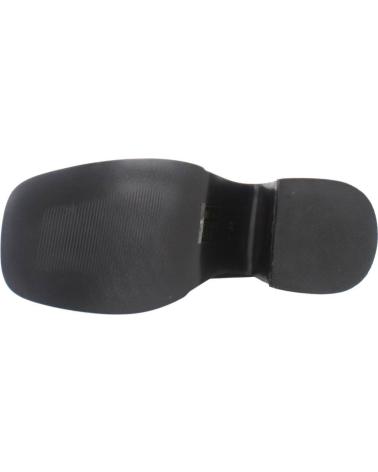 Stivali per Donna NOA HARMON 9115N NEGRO
