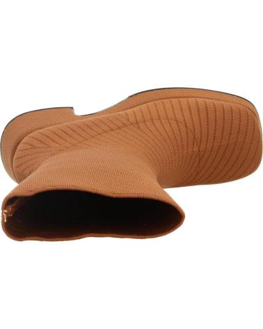 Boots für Damen NOA HARMON 9115N MARRON