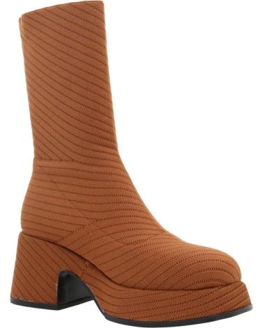 Boots für Damen NOA HARMON 9115N MARRON