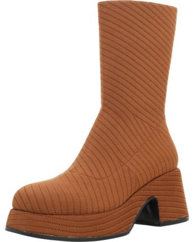 Boots für Damen NOA HARMON 9115N MARRON