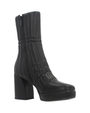 Botas de Mujer NOA HARMON 9123N NEGRO