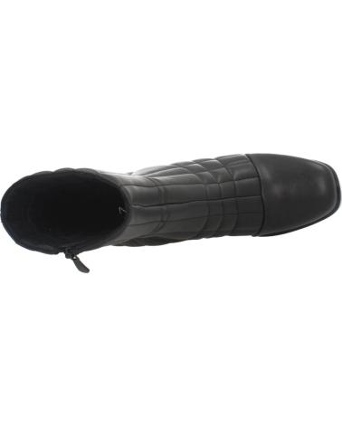 Botas de Mujer NOA HARMON 9123N NEGRO