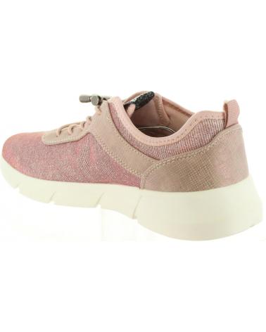 Scarpe sport per Donna MTNG 69073 C36082 NUDE