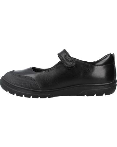 GARVALIN COLEGIAL 211700 NEGRO