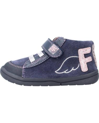 Stivali per Bambina GARVALIN 221302G AZUL