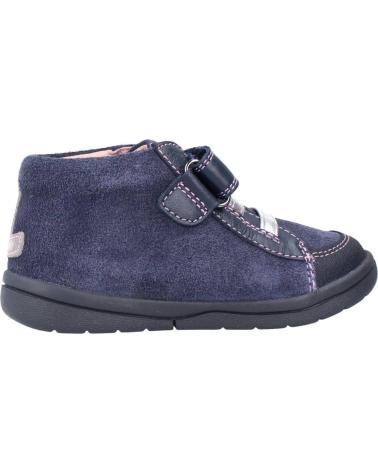 Botas de Niña GARVALIN 221302G AZUL