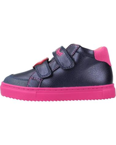 Stivali per Bambina GARVALIN 221911A AZUL