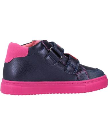 Stivali per Bambina GARVALIN 221911A AZUL