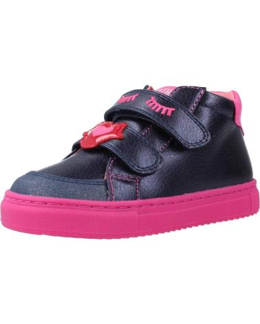 Stivali per Bambina GARVALIN 221911A AZUL