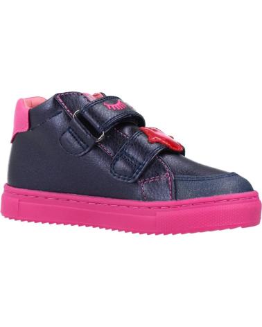 Stivali per Bambina GARVALIN 221911A AZUL