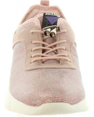 Scarpe sport per Donna MTNG 69073 C36082 NUDE