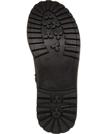 Botas-De-Mujer-URBAN-217842-B5300-BLACK