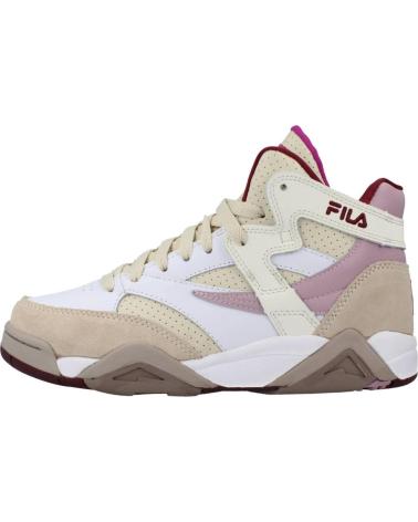 Scarpe sport per Donna FILA SQUAD BEIS