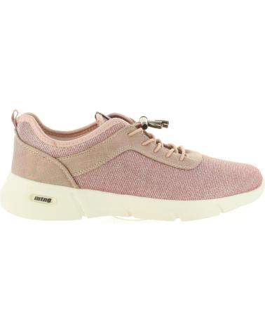 Scarpe sport per Donna MTNG 69073 C36082 NUDE
