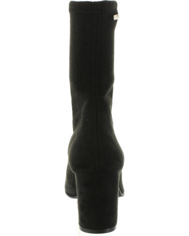 Botas de Mulher MTNG 57701 C39453 NEGRO