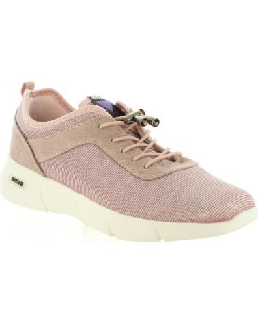 Scarpe sport per Donna MTNG 69073 C36082 NUDE