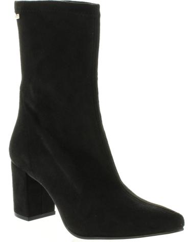 Botas de Mulher MTNG 57701 C39453 NEGRO