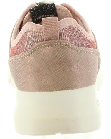 Scarpe sport per Donna MTNG 69073 C36082 NUDE