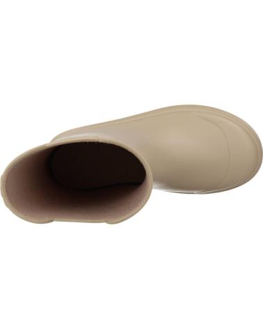 Stivali da pioggia per Bambina e Bambino IGOR W10274 BEIS