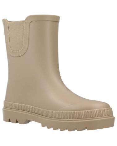 Stivali da pioggia per Bambina e Bambino IGOR W10274 BEIS