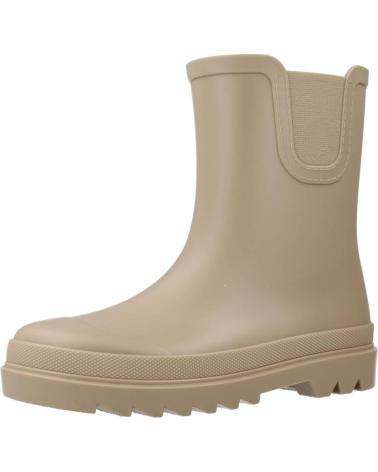 Stivali da pioggia per Bambina e Bambino IGOR W10274 BEIS