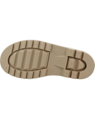 Stivali da pioggia per Bambina e Bambino IGOR W10274 BEIS