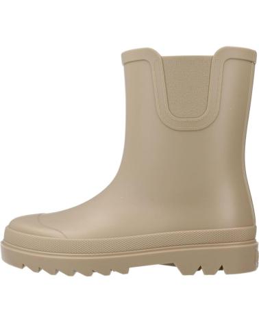 Stivali da pioggia per Bambina e Bambino IGOR W10274 BEIS