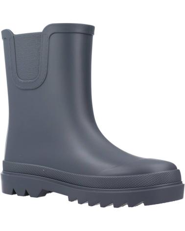 Botas de Niño igor W10274-047 TOKIO AZUL