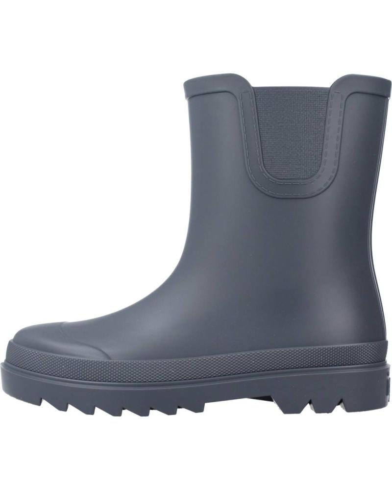 Botas de Niño igor W10274-047 TOKIO AZUL