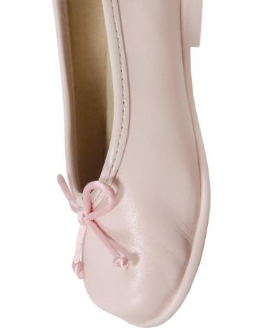 Ballerines-De-Niña-GARATTI-AN0069-PINK
