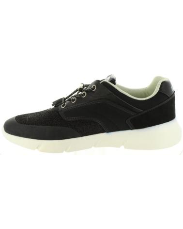 Zapatillas deporte pour Femme MTNG 69076 C37836 NEGRO