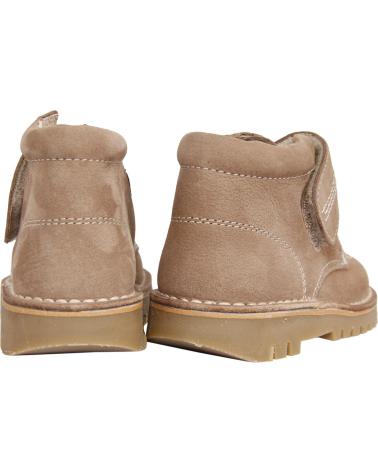 Zapatos-De-Niño-GARATTI-PR0045-CAMEL