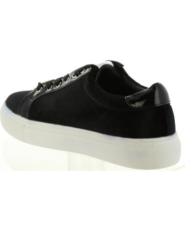 Sportivo per Donna MTNG 62036 C37395 NEGRO