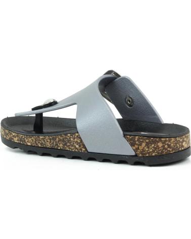 Sandali-De-Niña-XTI-52457-G-PLATA-G--PLATA