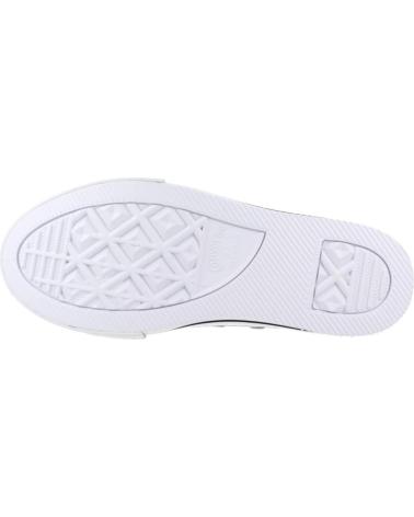 CONVERSE CTAS EVA LIFT HI BLANCO