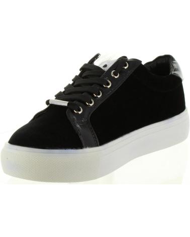 Sportivo per Donna MTNG 62036 C37395 NEGRO