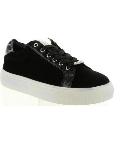 Sportivo per Donna MTNG 62036 C37395 NEGRO