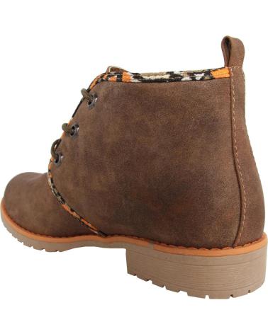 Botines-De-Mujer-MTNG-52954-MAKO-MOKA-INDI
