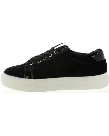 Sportivo per Donna MTNG 62036 C37395 NEGRO