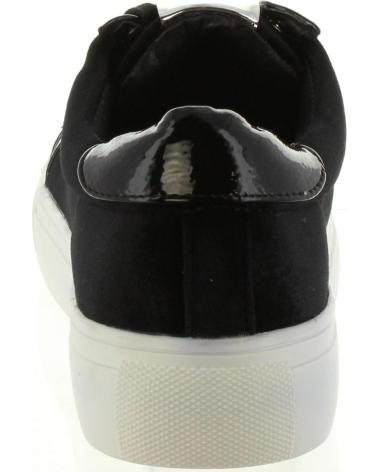 Sportivo per Donna MTNG 62036 C37395 NEGRO