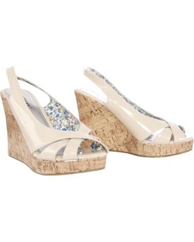 Scarpe-Con-Zeppa-De-Mujer-URBAN-B026830-B7200-NUDE