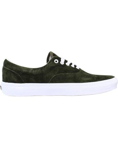 Scarpe sport per Donna e Uomo VANS OFF THE WALL UA ERA VERDE