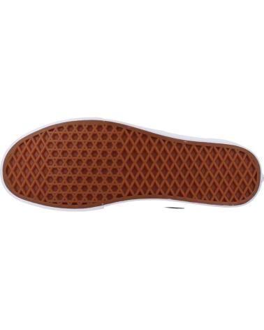 Scarpe sport per Donna e Uomo VANS OFF THE WALL UA ERA VERDE